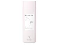 Kerasilk essentials redensifying shampoo