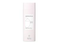 Kerasilk Essentials Redensifying Shampoo 250ml