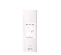 Kerasilk Essentials Redensifying Shampoo 250ml