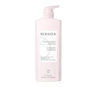 Kerasilk Essentials Repairing Acondicionador 750 ml