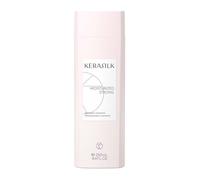 ESSENTIALS repairing shampoo 250 ml