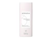Kerasilk Essentials Repairing Conditioner 200ml