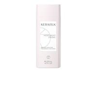 Kerasilk Acondicionador Reparador Essentials – 200 ml