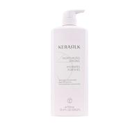 Kerasilk Essentials Repairing Conditioner 750ml
