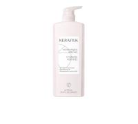 Kerasilk Acondicionador reparador ESSENTIALS 750 ml