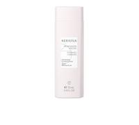 Kerasilk Cuidado del cabello Essentials Acondicionador reparador 75 ml