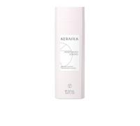 Kerasilk Essentials Repairing Shampoo 250ml