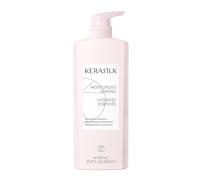 ESSENTIALS repairing shampoo 750 ml