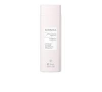Kerasilk Cuidado del cabello Essentials Champú reparador 75 ml