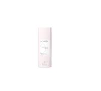 Kerasilk Essentials Reparación Champú 250ML Limpieza Seco Dañado