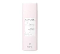 Kerasilk Essentials Sensitive Champú 250 ml