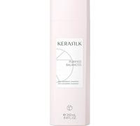 Kerasilk Essentials Anti-Druff Shampoo 250ml - champú para cuero cabelludo gras