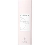 Kerasilk Essentials Shampoo Reparador 250 ml