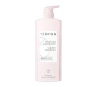 Kerasilk Essentials Smoothing Champú 750 ml