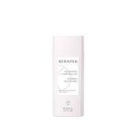 Kerasilk Essentials Smoothing Conditioner 200ml