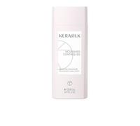 JOHN FRIEDA - Frizz Ease Dream Curls 100 ml, Mascarilla de Pelo, para Rizos Perfectos, Definidos e Hidratados, Aporta Suavidad y Brillo, Sujeción Duradera