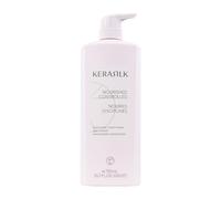 Kerasilk Essentials Smoothing Conditioner 750ml