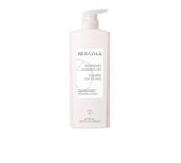 Kerasilk Essentials Smoothing Shampoo 750ml