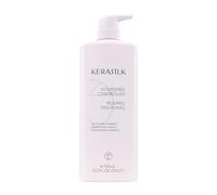 KERASILK Champú domador 750 ml