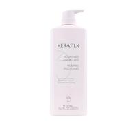 Kerasilk Essentials Smoothing Shampoo 750ml - champú antiencrespamiento