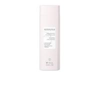 Kerasilk Essentials Smoothing Shampoo 75ml