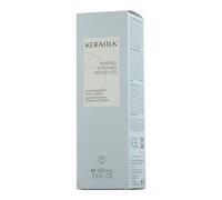 Kerasilk Essentials suero anticaspa del cuero cabelludo 100 ml
