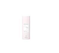 Kerasilk Essentials Volumizing Champú 250ML Volumenshampoo Fuerza Fülle Cuidado