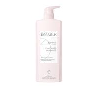 KERASILK Champú de volumen 750 ml