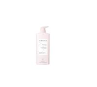 Kerasilk Essentials Volumizing Champú 750ML Volumenshampoo Fuerza Fülle Cuidado