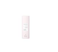 Kerasilk Essentials Volumizing Champú 75ML Volumenshampoo Fuerza Fülle Cuidado