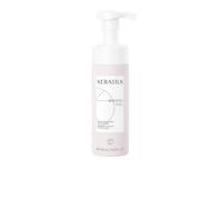 Kerasilk Essentials Volumizing Foam Conditioner 150ml