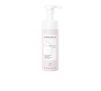 Kerasilk Essentials Volumizing Foam Conditioner 150ml