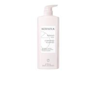 ESSENTIALS volumizing shampoo 750 ml