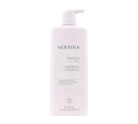 Kerasilk Essentials Volumizing Shampoo 750ml- champú voluminizador