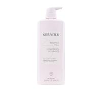 ESSENTIALS volumizing shampoo 750 ml
