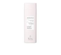 Kerasilk Cuidado del cabello Essentials Volume Shampoo 75 ml
