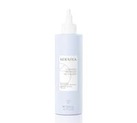 Kerasilk exfoliante para cuero cabelludo y cabello, 200 ml, limpieza s