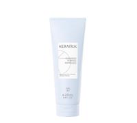 Kerasilk Specialist - Champú Exfoliante Exfoliating Scalp Pre-Wash 250 ml