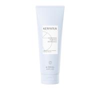 KERASILK - Exfoliating Scalp Pre-Wash Cuidado del cuero cabelludo 250 ml female