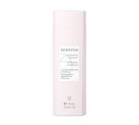Kerasilk Cuidado del cabello Essentials Acondicionador protector del color 75 ml