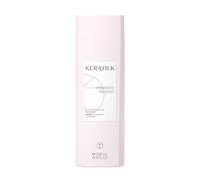Kerasilk Essentials - Champú Hidratante Color Protecting Shampoo 250 ml