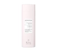 ESSENTIALS color protecting shampoo 75 ml