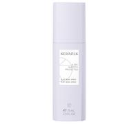 KERASILK Flat Iron Spray 75 ml
