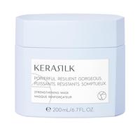 Kerasilk Fortalecedora Máscara 200ml Nueva