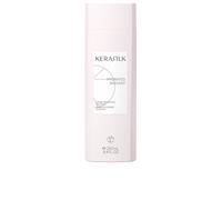 KERASILK - Color Protecting Shampoo Champús 250 ml unisex