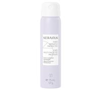 Kerasilk Cuidado del cabello Styling Spray multiusos para el cabello 75 ml