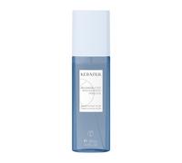 KERASILK - Liquid Cuticle Filler Sprays y lacas para el cabello 125 ml Gris unisex
