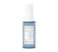 KERASILK - Liquid Cuticle Filler Sprays y lacas para el cabello 50 ml unisex