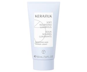 KERASILK Máscara Domadora 50 ml