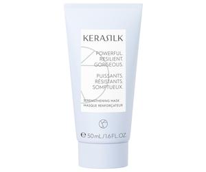 KERASILK Mascarilla regeneradora 50 ml